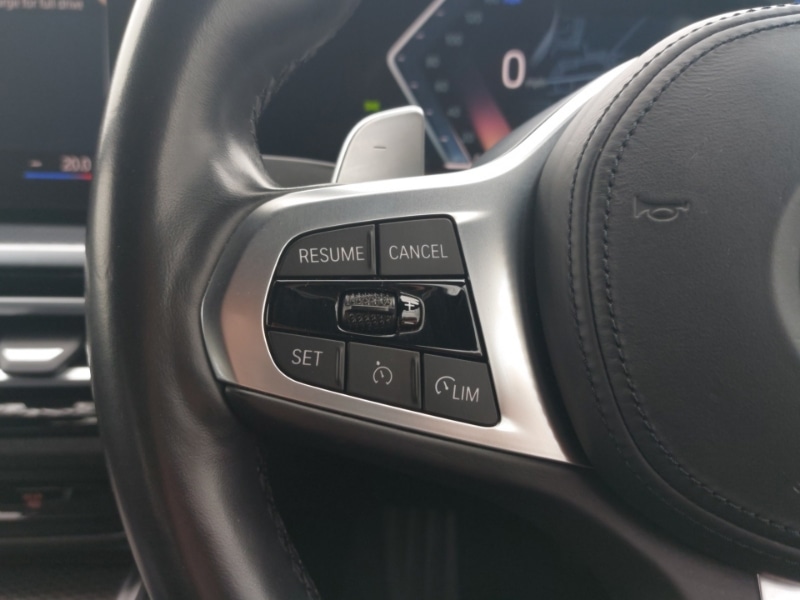 Used BMW 3 Series 2022 for sale - 77847275: Photo 13