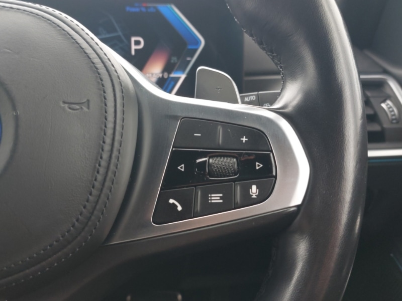 Used BMW 3 Series 2022 for sale - 77847275: Photo 14