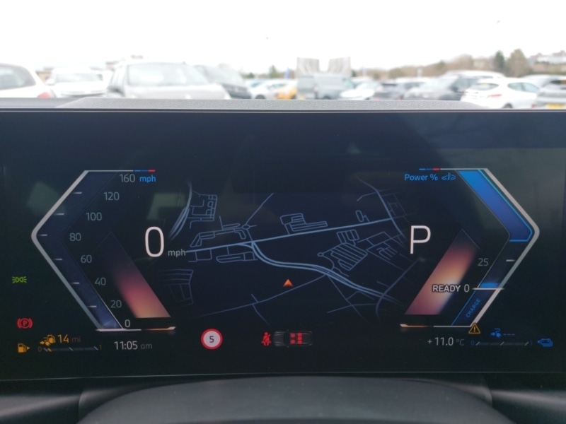 Used BMW 3 Series 2022 for sale - 77847275: Photo 15