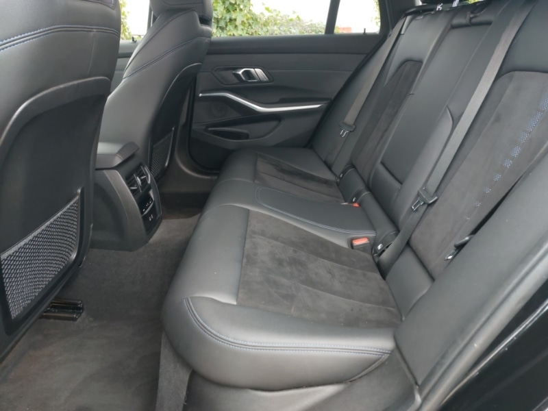 Used BMW 3 Series 2022 for sale - 77847275: Photo 6