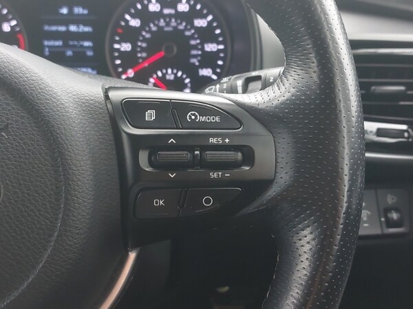 Used Kia Stonic 2018 for sale - 76195334: Photo 14
