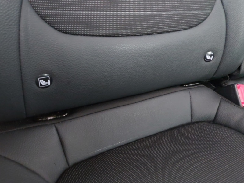 Used Kia Stonic 2018 for sale - 76195334: Photo 18