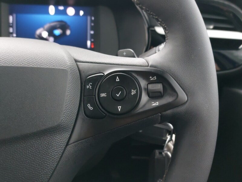 Used Vauxhall Corsa 2024 for sale - 77273031: Photo 14