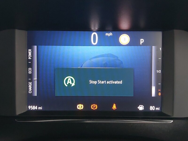 Used Vauxhall Corsa 2024 for sale - 77273031: Photo 15