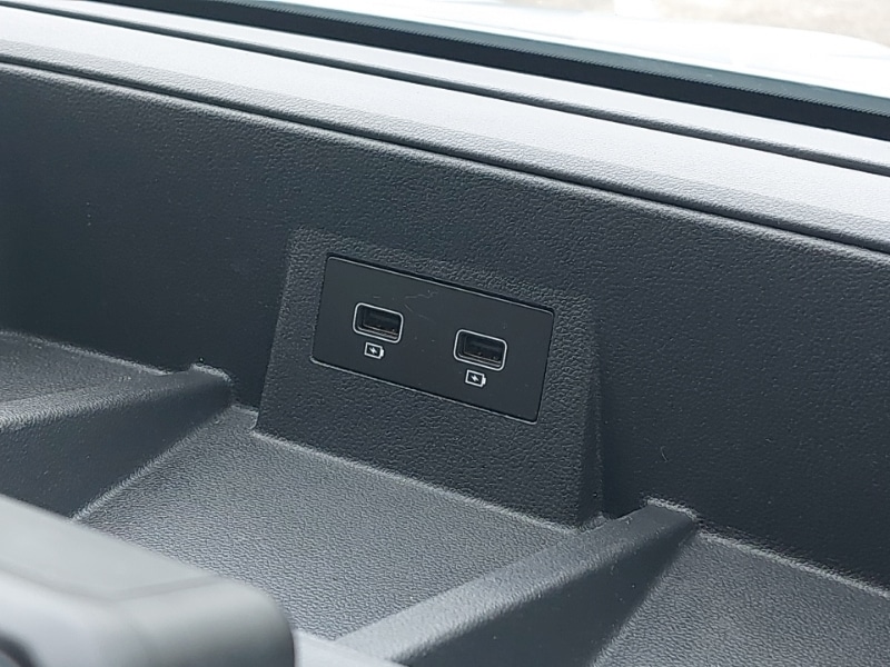 Used Renault Trafic 2024 for sale - 77777136: Photo 17