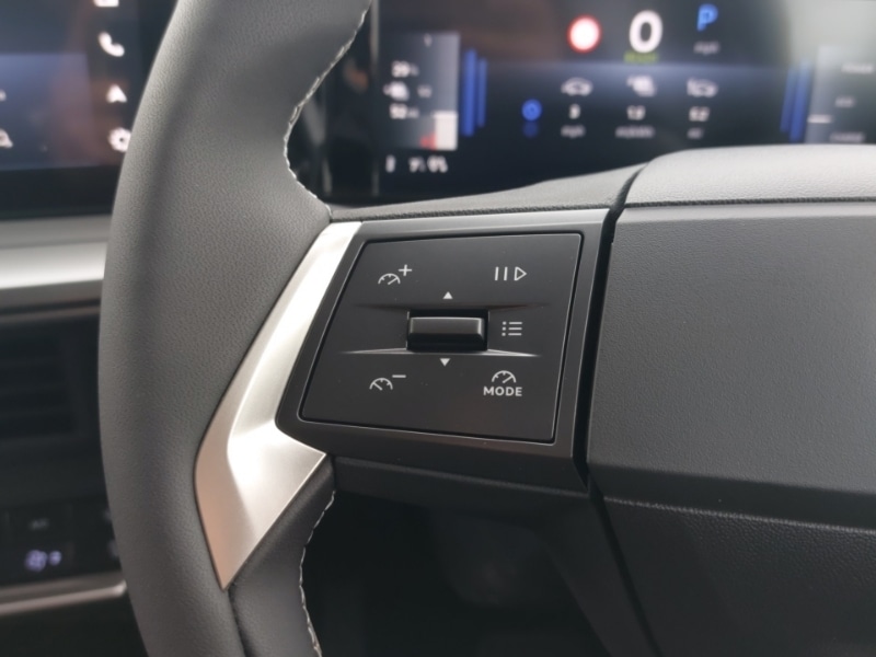 Used Vauxhall Frontera 2026 for sale - 77874341: Photo 13