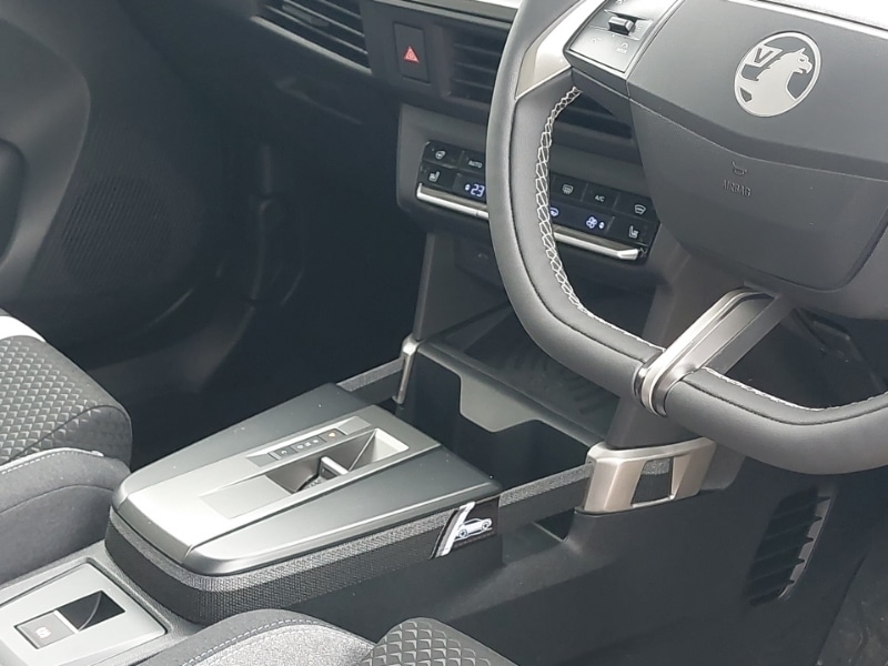 Used Vauxhall Frontera 2026 for sale - 77874341: Photo 19