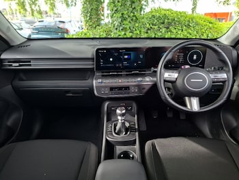Used Hyundai KONA 2025 for sale - 78751240: Photo