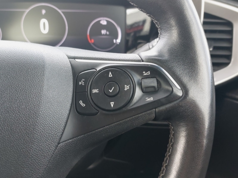 Used Vauxhall Mokka 2022 for sale - 77549048: Photo 14