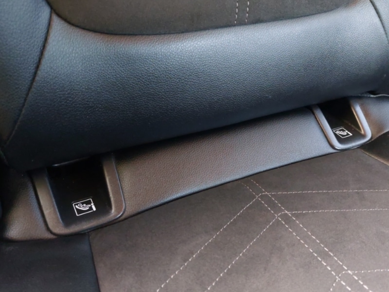 Used Vauxhall Grandland 2023 for sale - 76083303: Photo 18