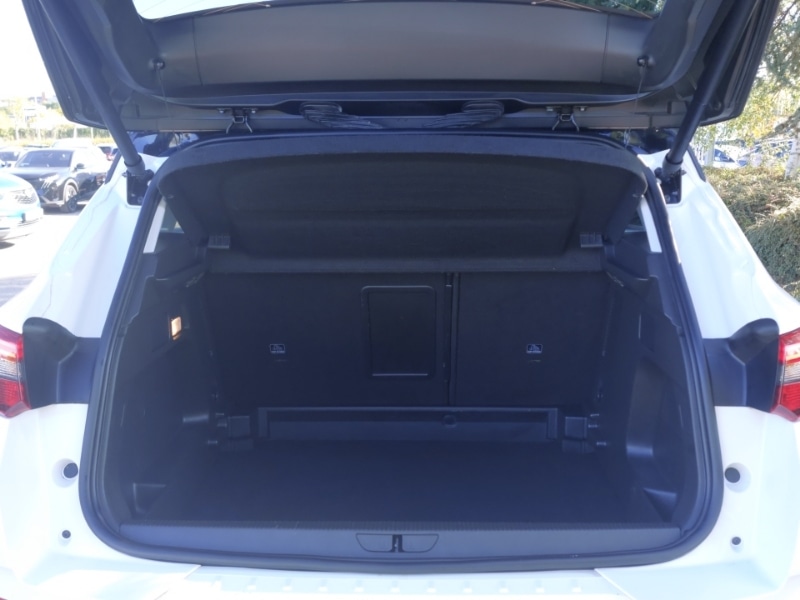 Used Vauxhall Grandland 2023 for sale - 76083303: Photo 8