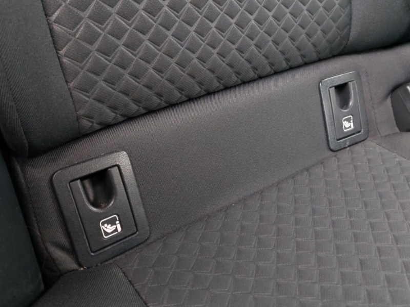 Used Toyota C-HR 2021 for sale - 77847284: Photo 17