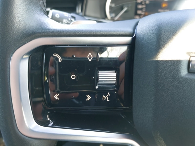 Used Land Rover Range Rover Evoque 2023 for sale - 78022988: Photo 15