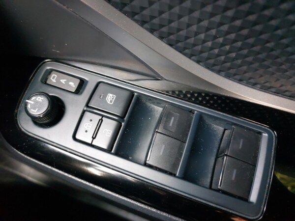 Used Toyota C-HR 2022 for sale - 75514225: Photo 12