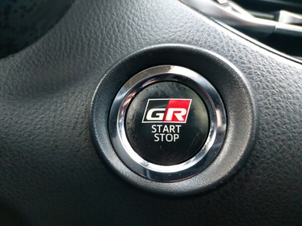 Used Toyota C-HR 2022 for sale - 75514225: Photo 16