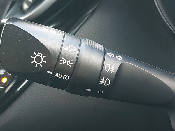Used Toyota C-HR 2022 for sale - 75514225: Photo 17