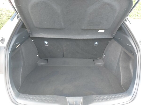 Used Toyota C-HR 2022 for sale - 75514225: Photo 8