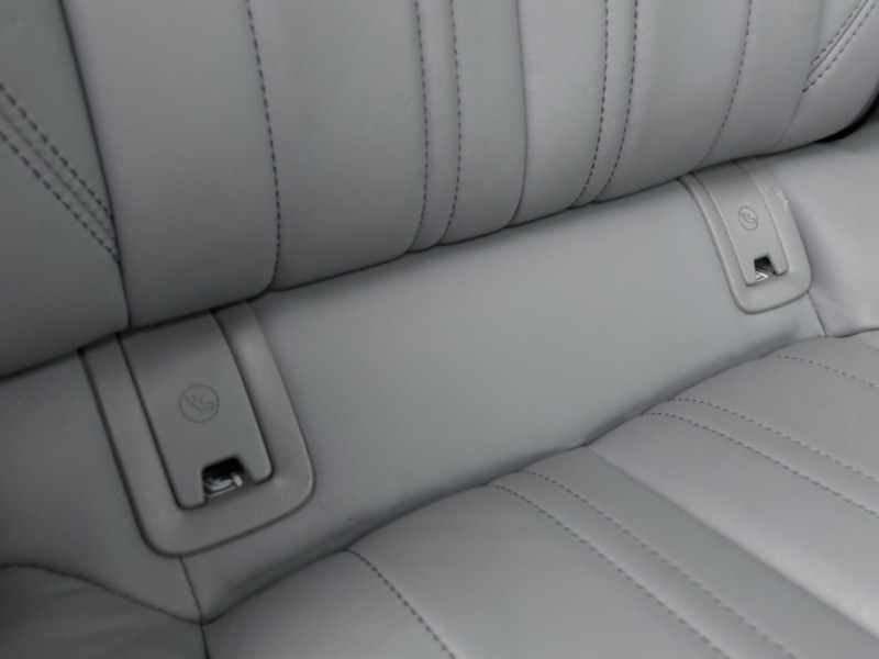 Used Audi e-tron 2021 for sale - 77771662: Photo 17