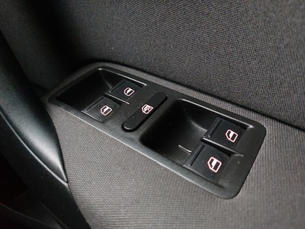 Used Volkswagen Polo 2014 for sale - 76091778: Photo 16