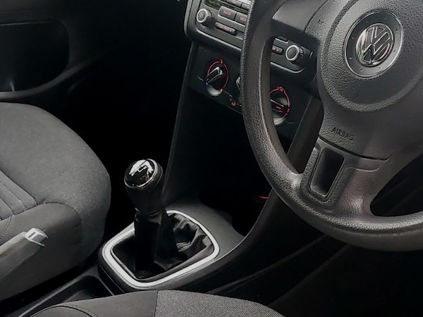 Used Volkswagen Polo 2014 for sale - 76091778: Photo 19