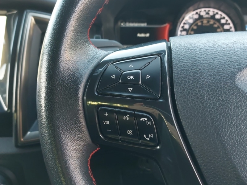 Used Ford Ranger 2022 for sale - 77149862: Photo 13