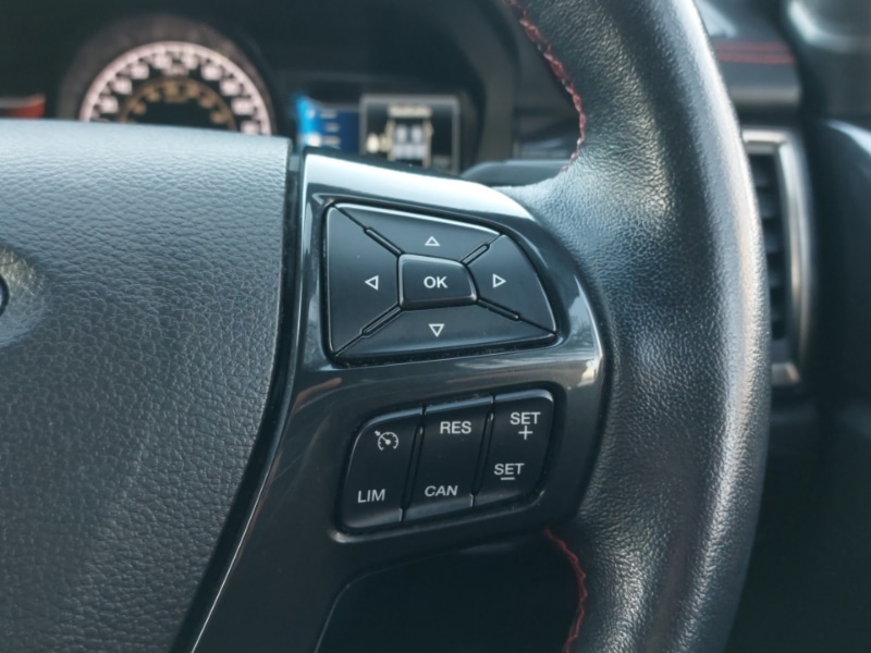 Used Ford Ranger 2022 for sale - 77149862: Photo 14