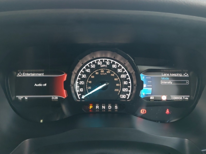 Used Ford Ranger 2022 for sale - 77149862: Photo 15