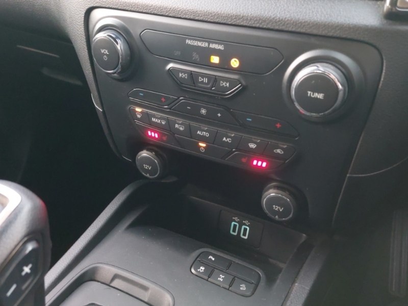 Used Ford Ranger 2022 for sale - 77149862: Photo 17