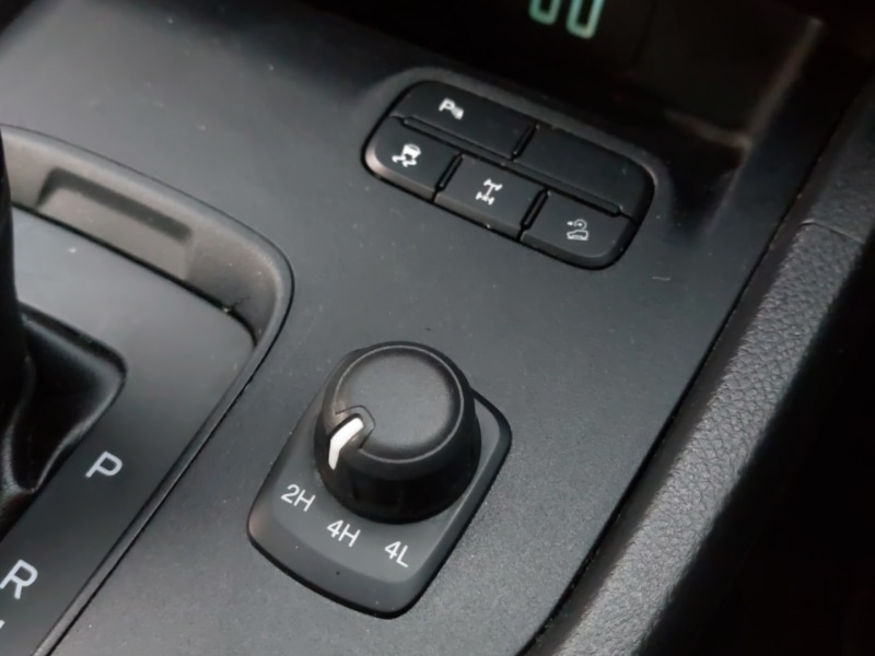 Used Ford Ranger 2022 for sale - 77149862: Photo 18