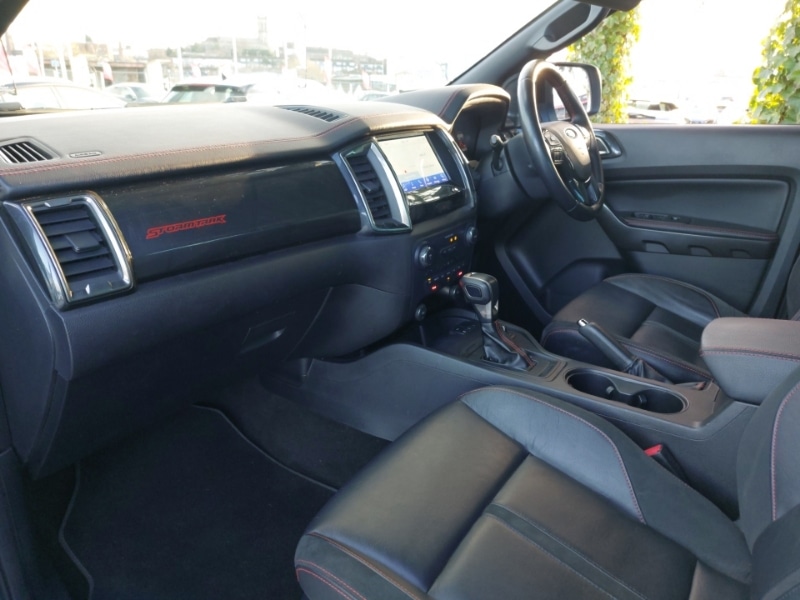 Used Ford Ranger 2022 for sale - 77149862: Photo 5