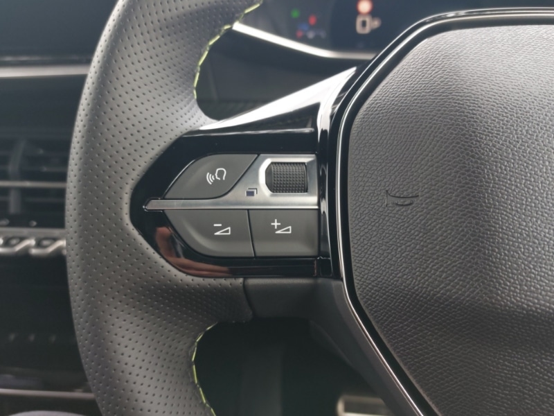 Used Peugeot 2008 2026 for sale - 77908079: Photo 13