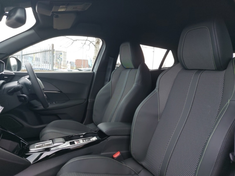 Used Peugeot 2008 2026 for sale - 77908079: Photo 18