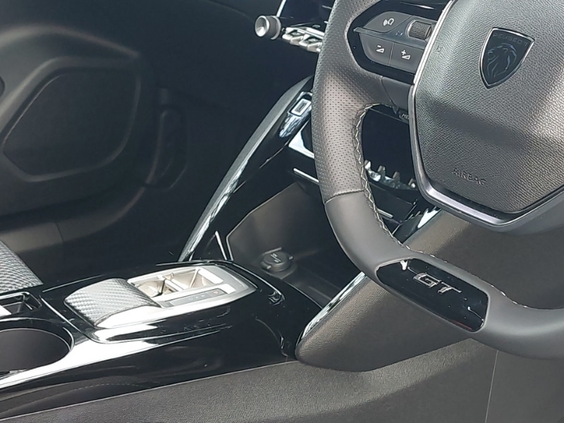 Used Peugeot 2008 2026 for sale - 77908079: Photo 19