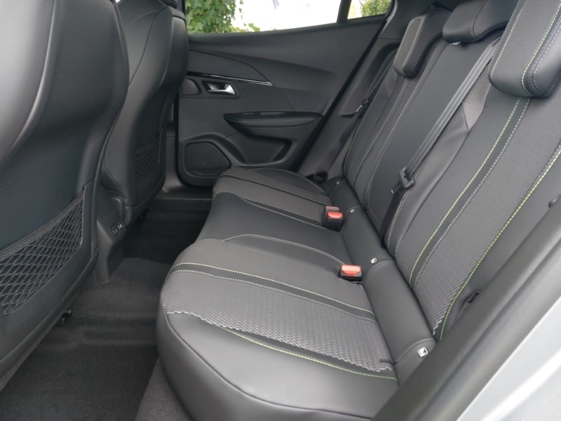 Used Peugeot 2008 2026 for sale - 77908079: Photo 6