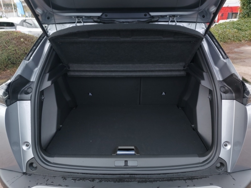 Used Peugeot 2008 2026 for sale - 77908079: Photo 8