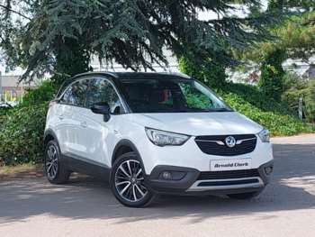 2019 - 1.2T [110] Elite Nav 5dr [Start Stop] Auto