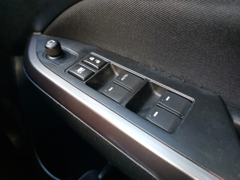 Used Suzuki Vitara 2022 for sale - 76628664: Photo 16