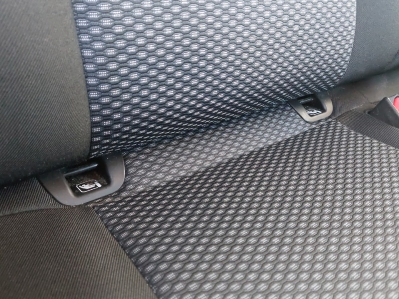 Used Suzuki Vitara 2022 for sale - 76628664: Photo 18