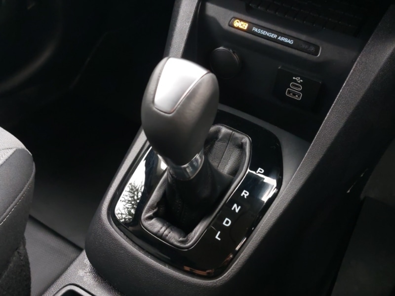 Used Ford Transit Courier 2025 for sale - 77596638: Photo 17