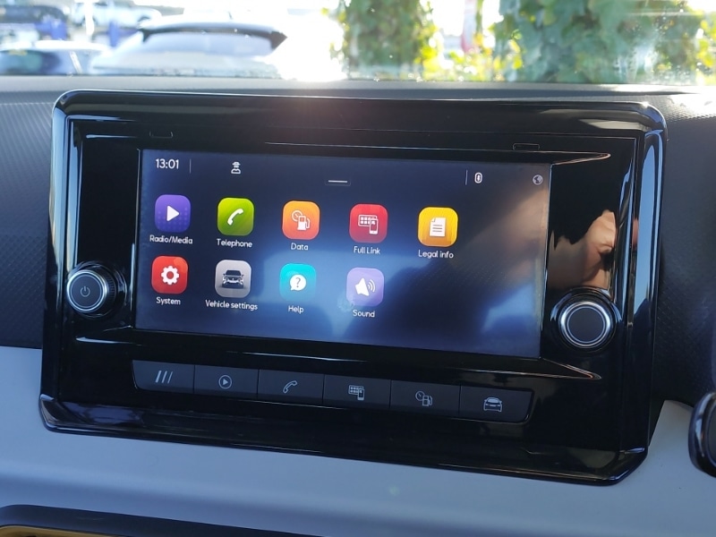 Used SEAT Arona 2022 for sale - 76695724: Photo 10