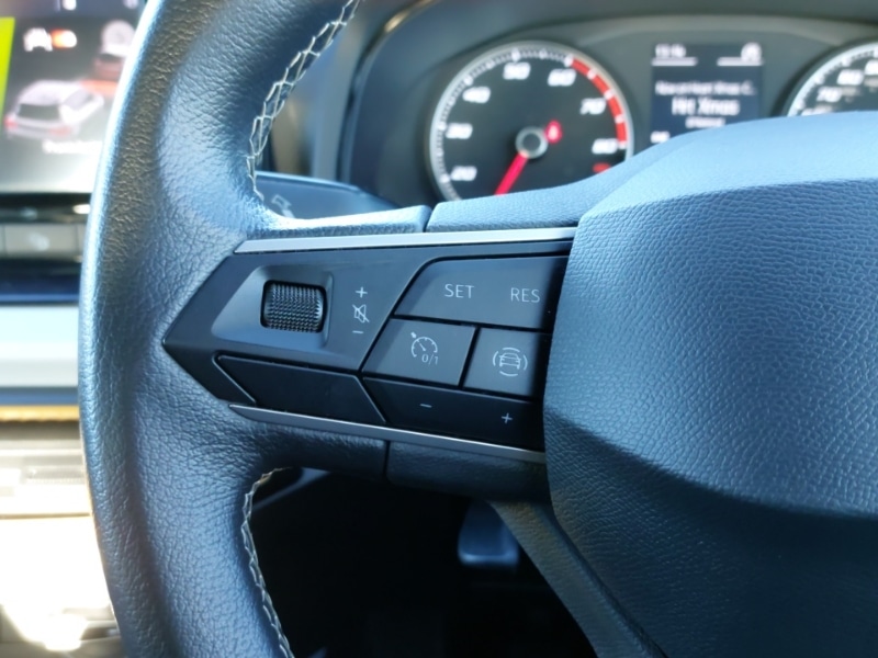 Used SEAT Arona 2022 for sale - 76695724: Photo 13