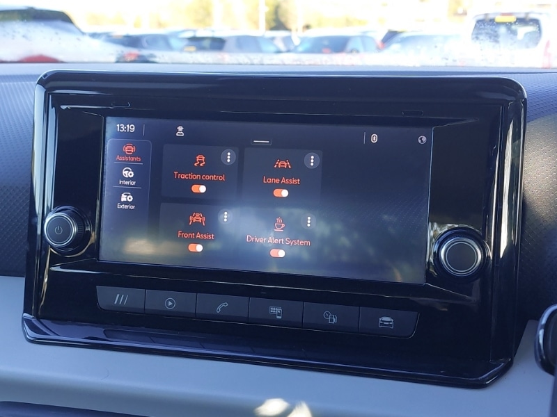 Used SEAT Arona 2022 for sale - 76695724: Photo 16