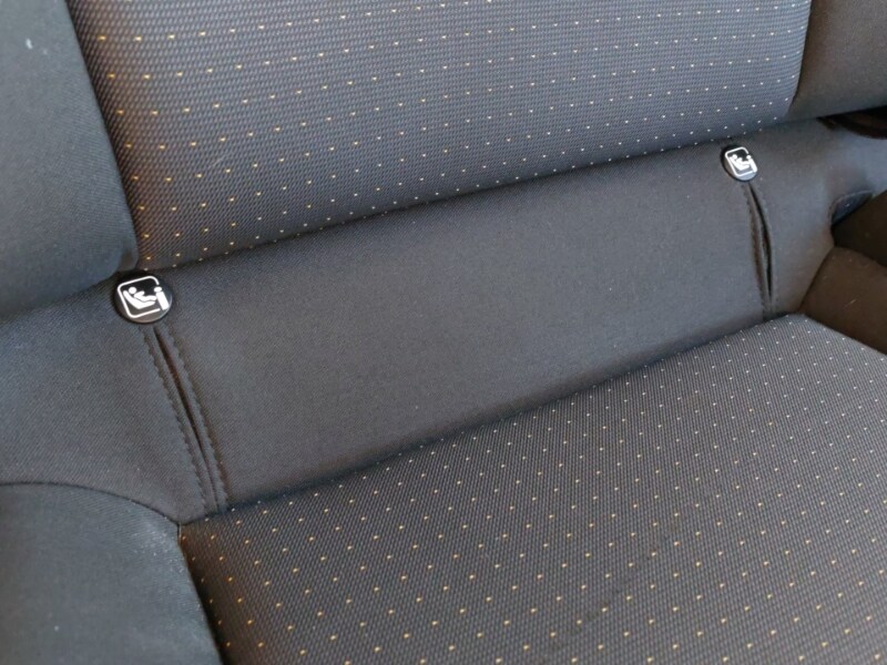 Used SEAT Arona 2022 for sale - 76695724: Photo 18