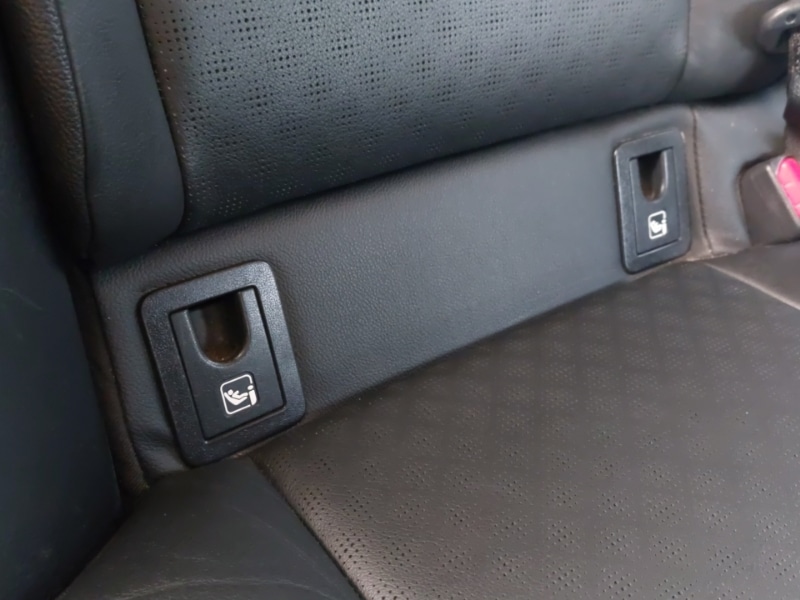 Used Toyota C-HR 2018 for sale - 76771423: Photo 18