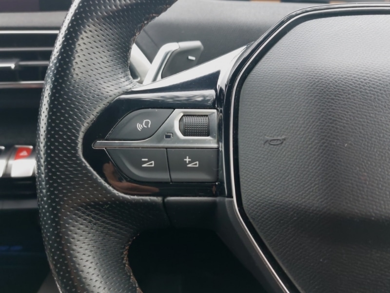 Used Peugeot 5008 2019 for sale - 77922824: Photo 13