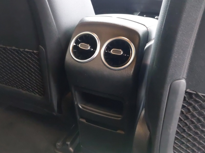 Used Mercedes-Benz EQB 2022 for sale - 77371139: Photo 17