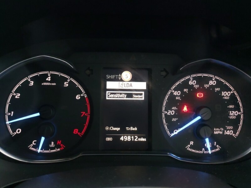 Used Toyota Yaris 2019 for sale - 76779418: Photo 16