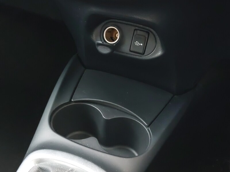 Used Toyota Yaris 2019 for sale - 76779418: Photo 17