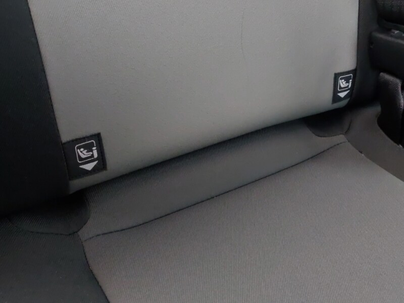 Used Toyota Yaris 2019 for sale - 76779418: Photo 18