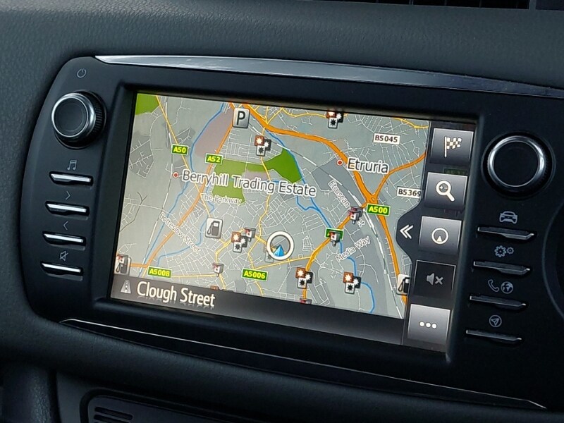 Used Toyota Yaris 2019 for sale - 76779418: Photo 7